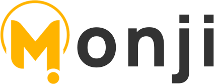 Digital Marketer
